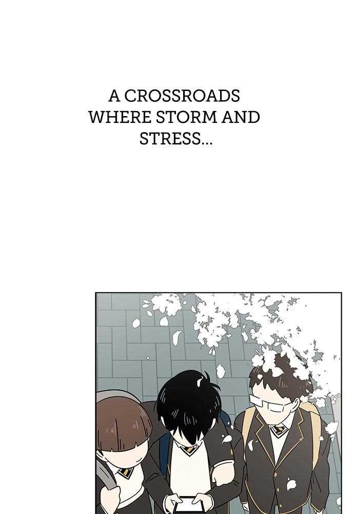 Page 7 of Chapter 1
