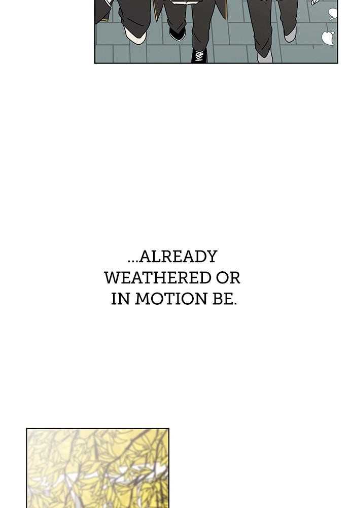 Page 8 of Chapter 1