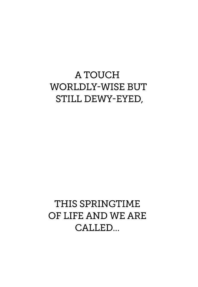 Page 10 of Chapter 1