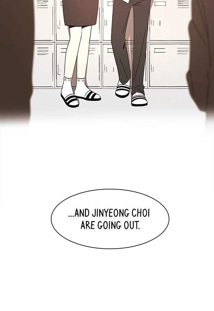 Page 100 of Chapter 1