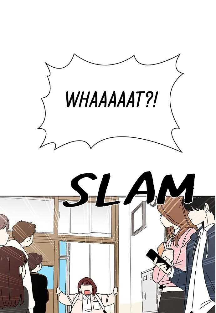 Page 102 of Chapter 1