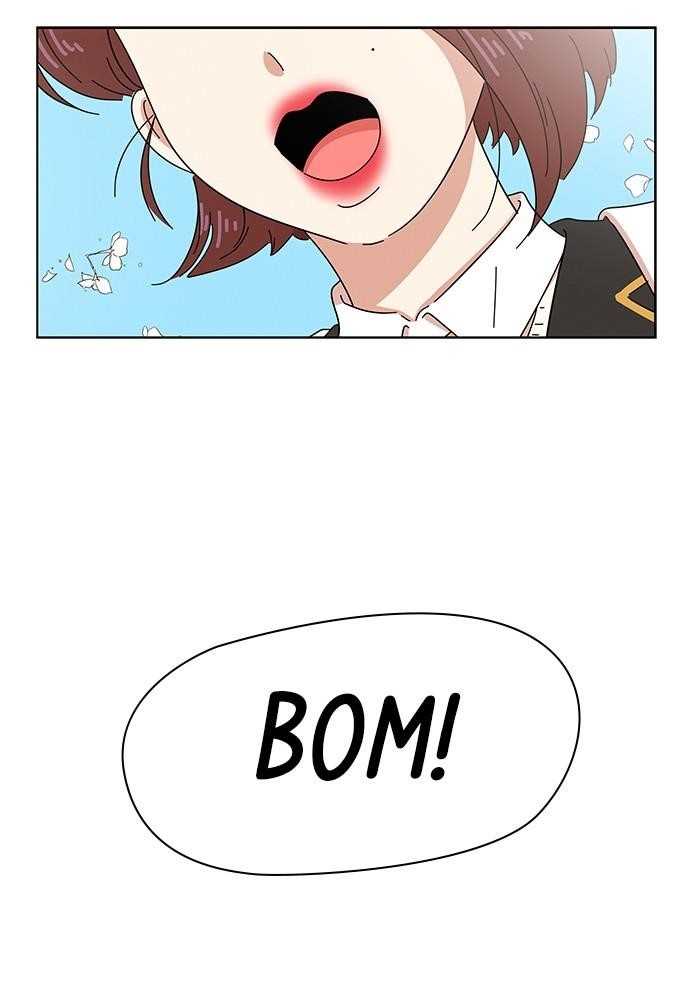 Page 11 of Chapter 1