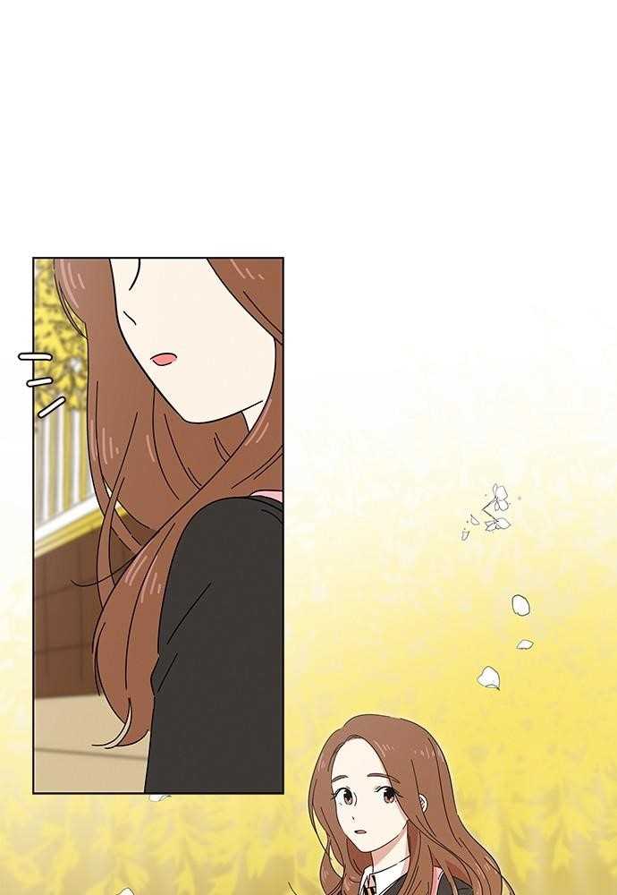Page 12 of Chapter 1