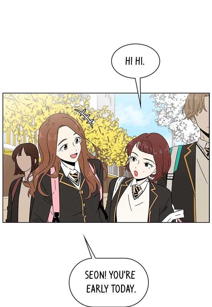 Page 15 of Chapter 1