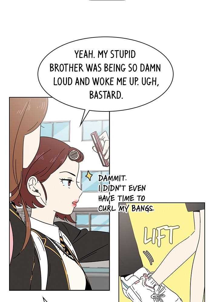 Page 16 of Chapter 1