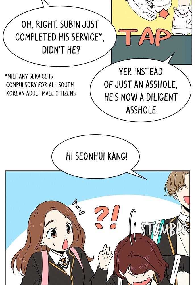 Page 17 of Chapter 1