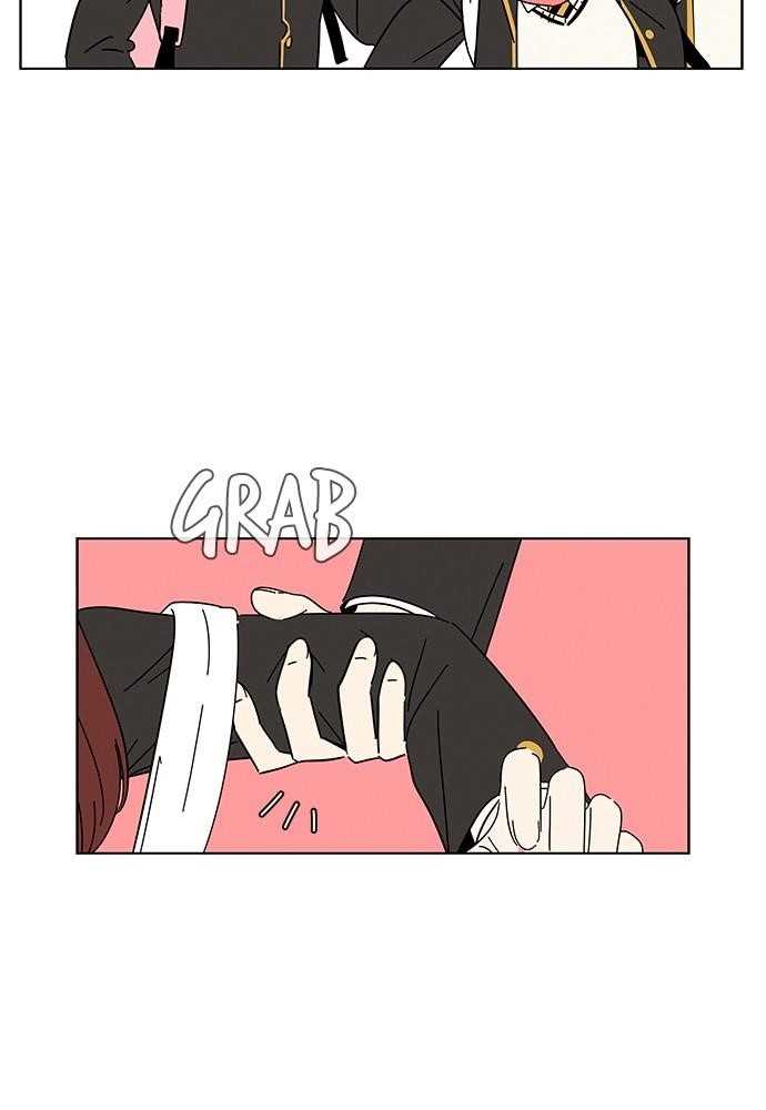 Page 18 of Chapter 1