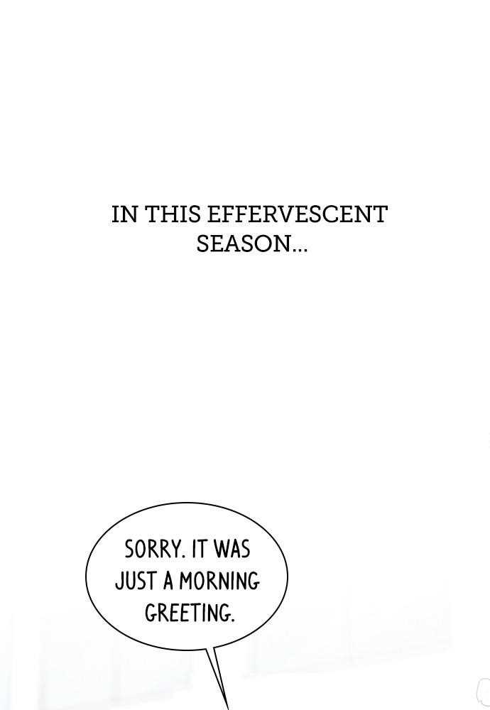 Page 19 of Chapter 1