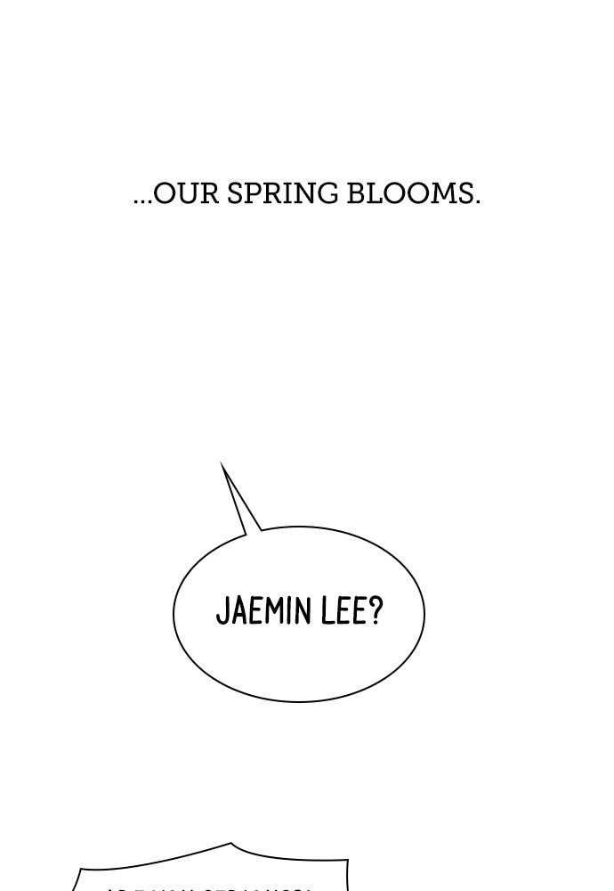 Page 21 of Chapter 1