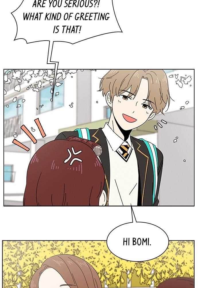 Page 22 of Chapter 1
