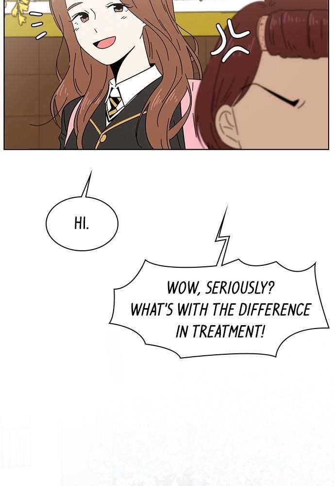 Page 23 of Chapter 1