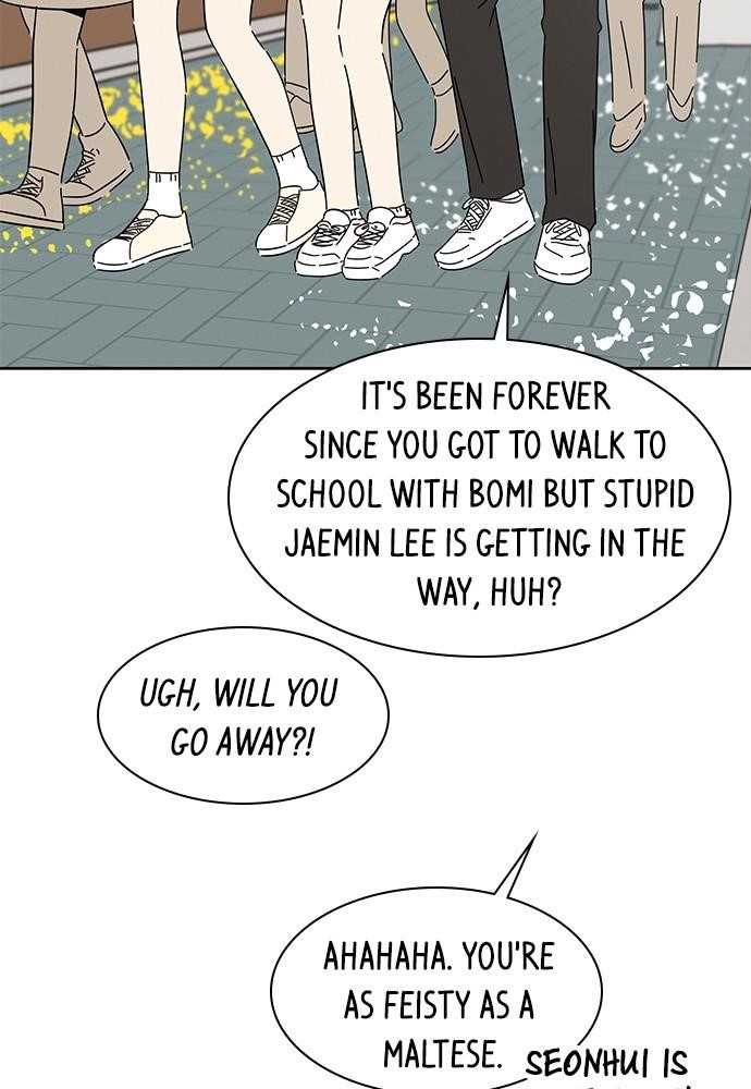 Page 25 of Chapter 1