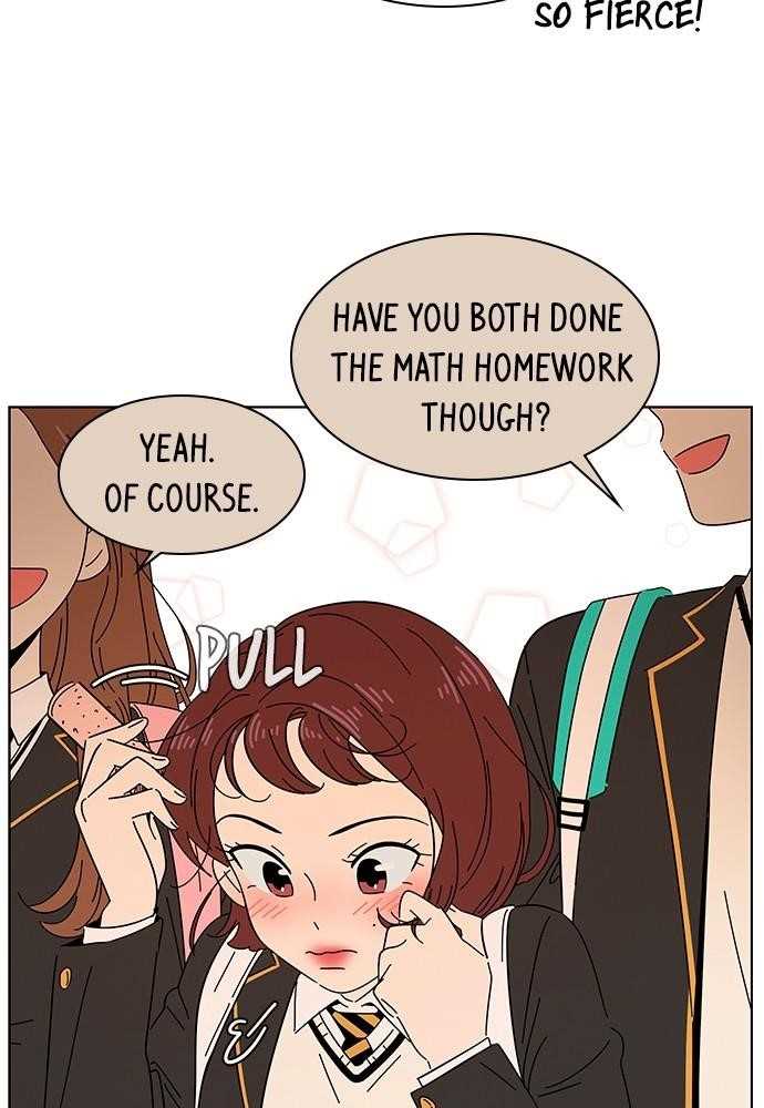 Page 26 of Chapter 1