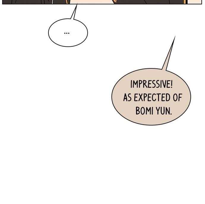 Page 27 of Chapter 1
