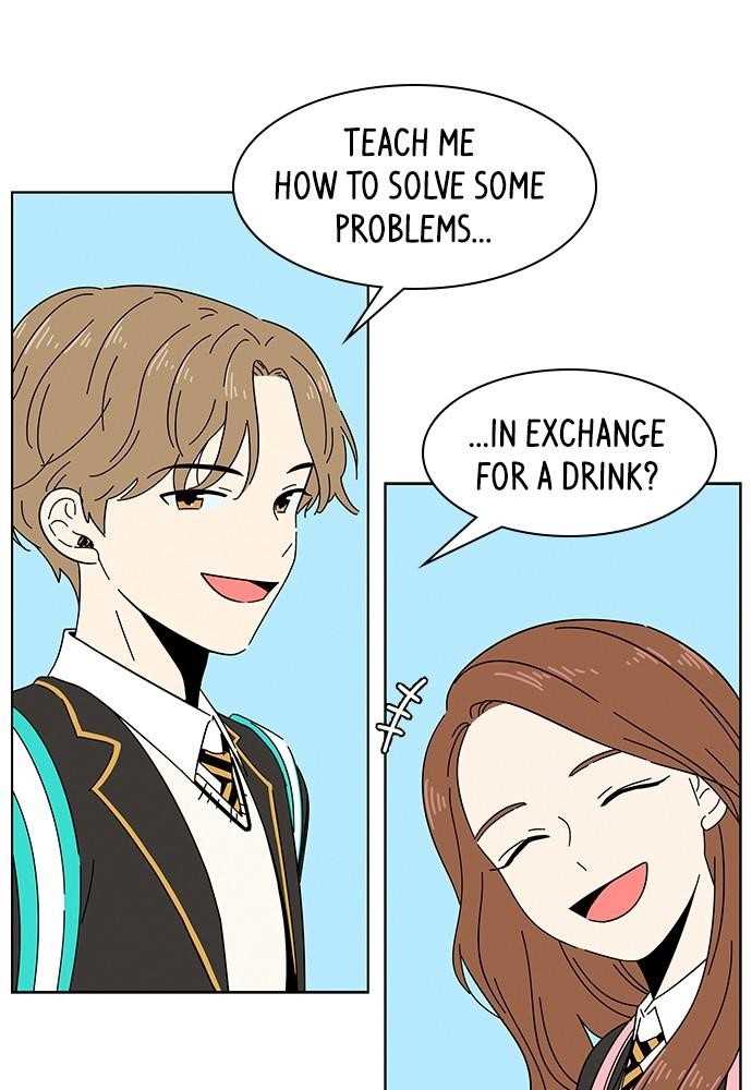 Page 28 of Chapter 1