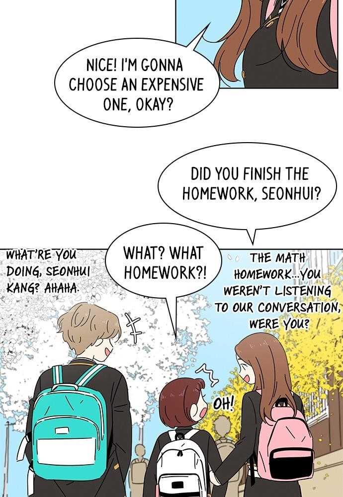 Page 29 of Chapter 1
