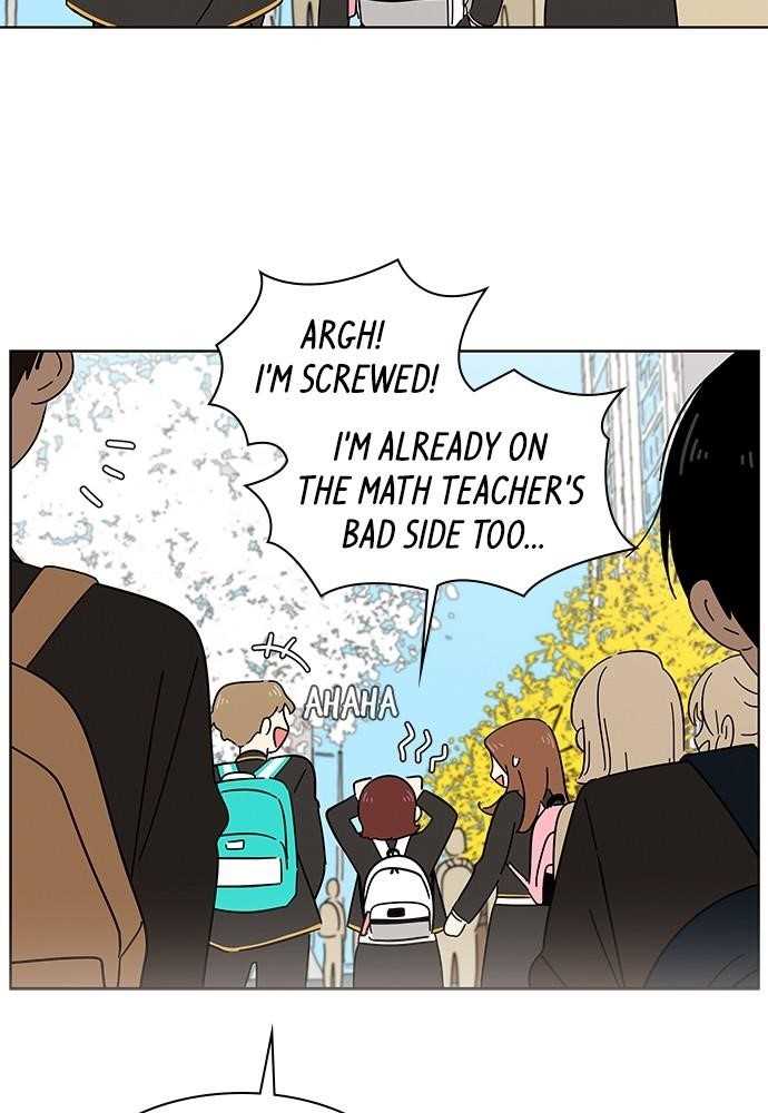 Page 30 of Chapter 1