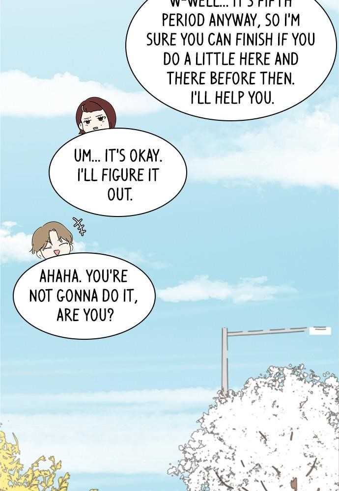Page 32 of Chapter 1