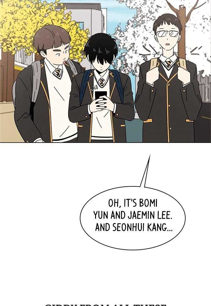 Page 33 of Chapter 1
