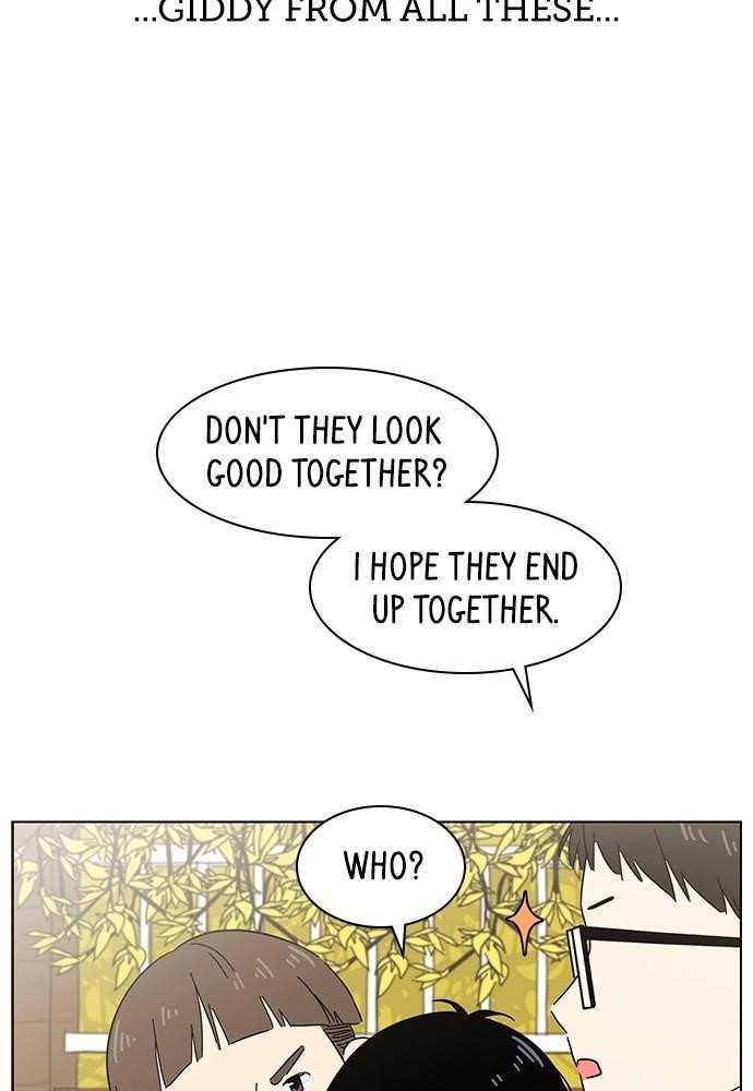 Page 34 of Chapter 1