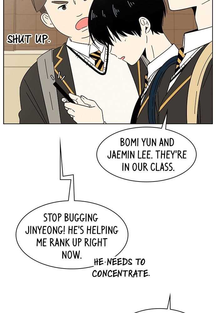 Page 35 of Chapter 1