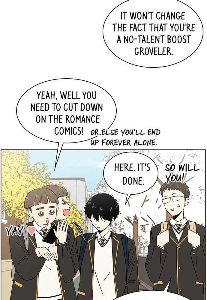 Page 36 of Chapter 1