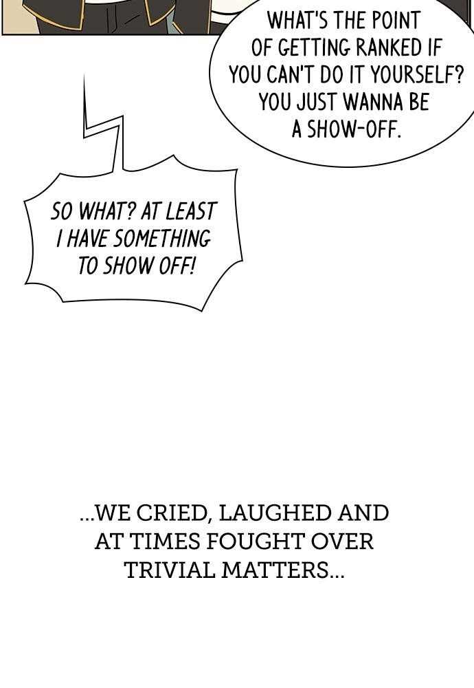 Page 37 of Chapter 1