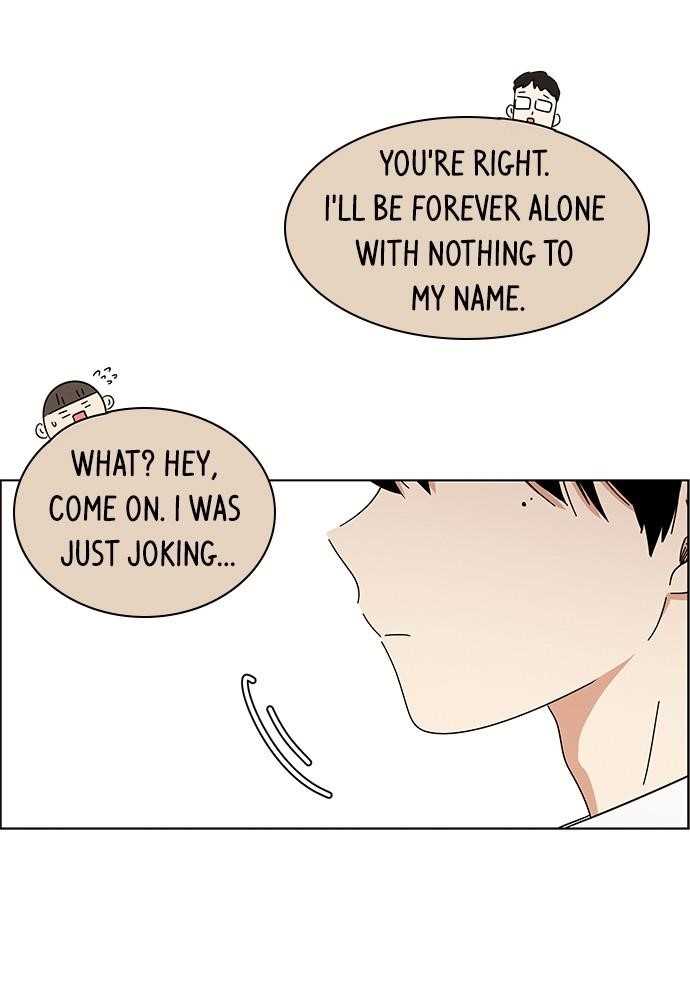 Page 38 of Chapter 1