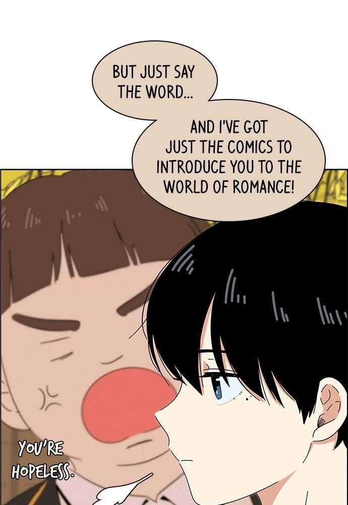 Page 39 of Chapter 1