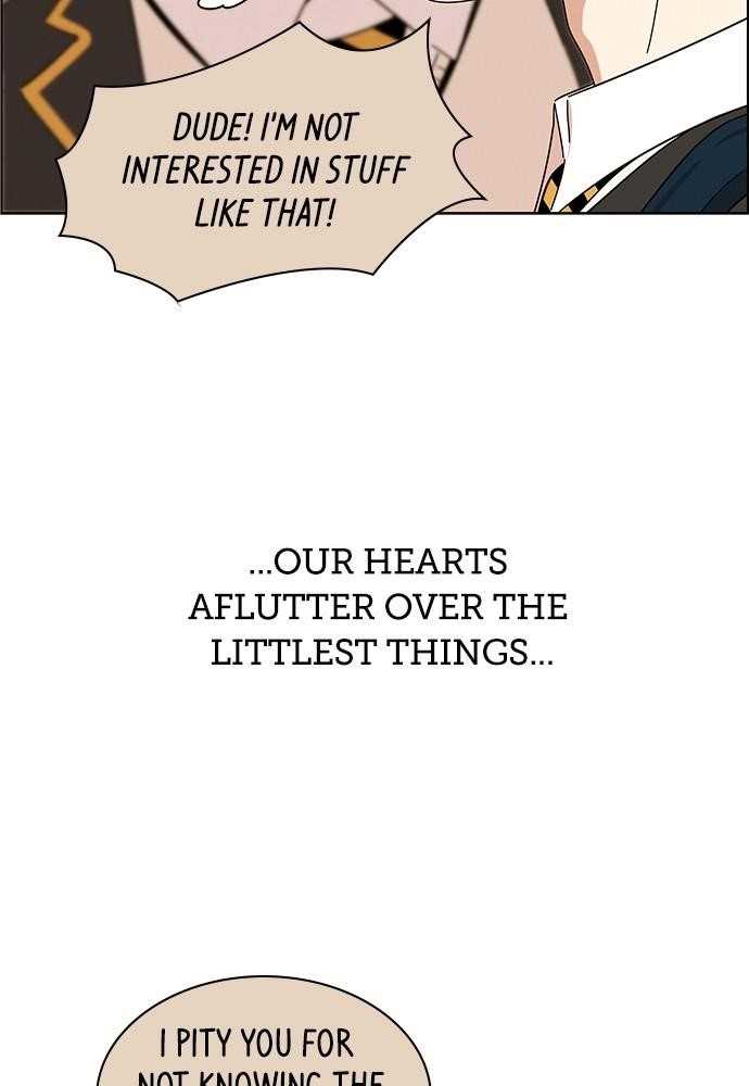 Page 40 of Chapter 1