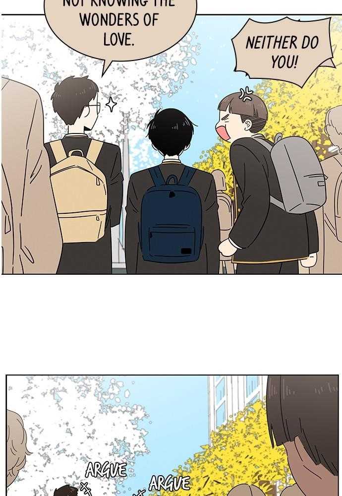 Page 41 of Chapter 1