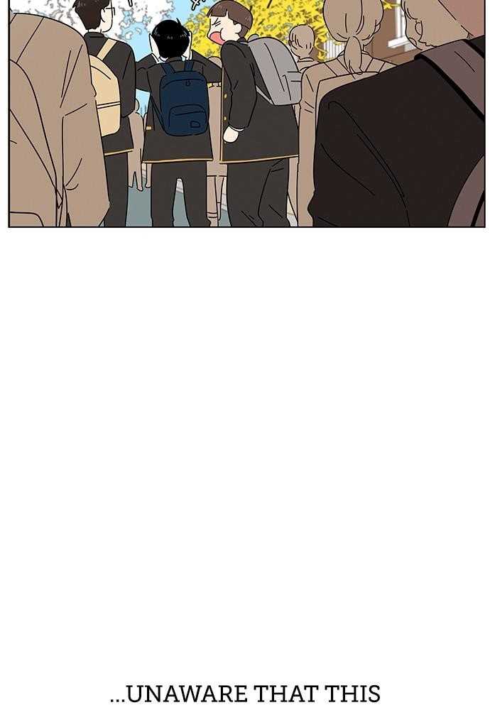 Page 42 of Chapter 1