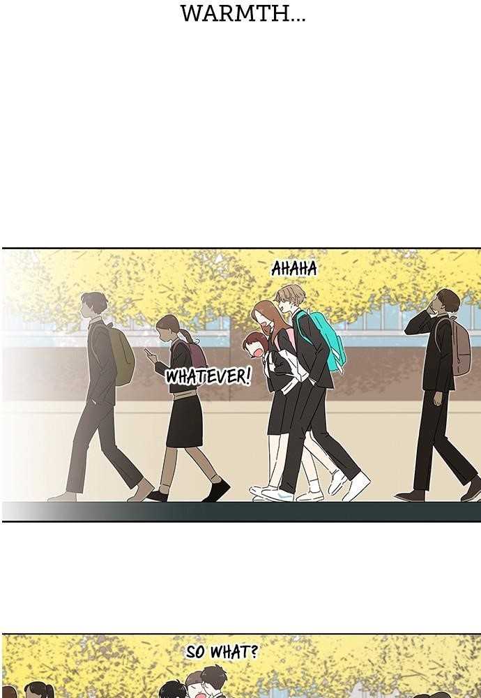 Page 43 of Chapter 1