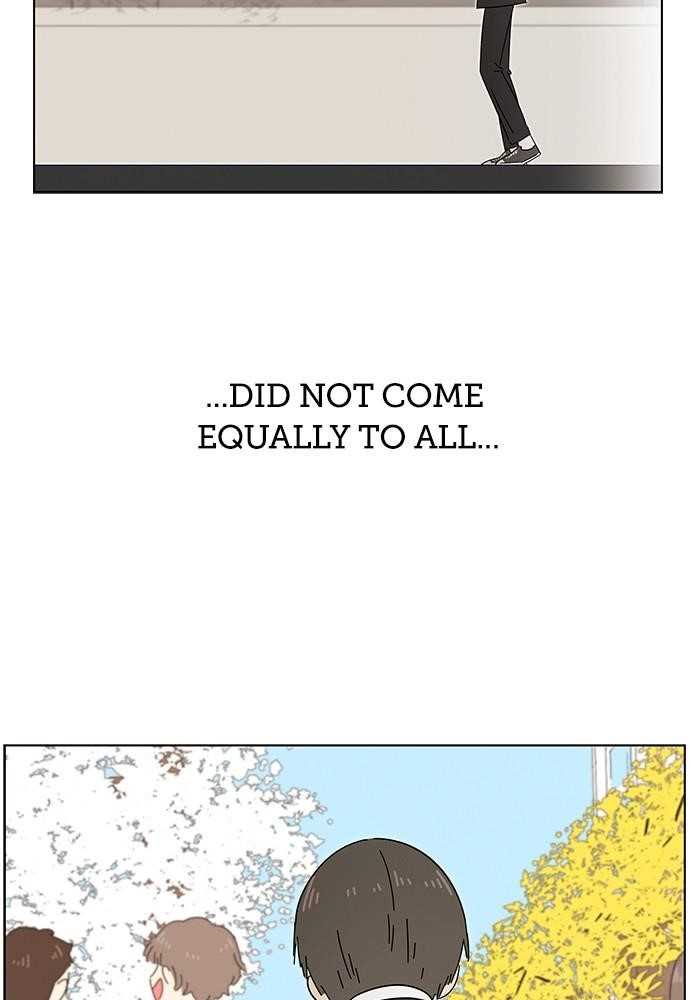 Page 45 of Chapter 1