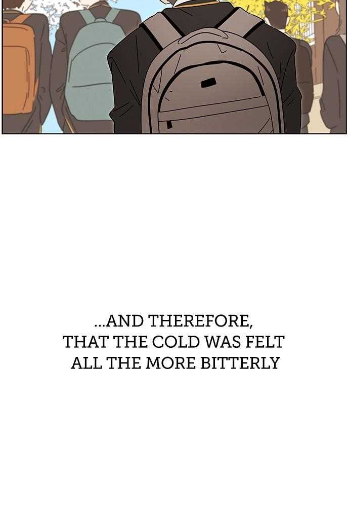 Page 46 of Chapter 1