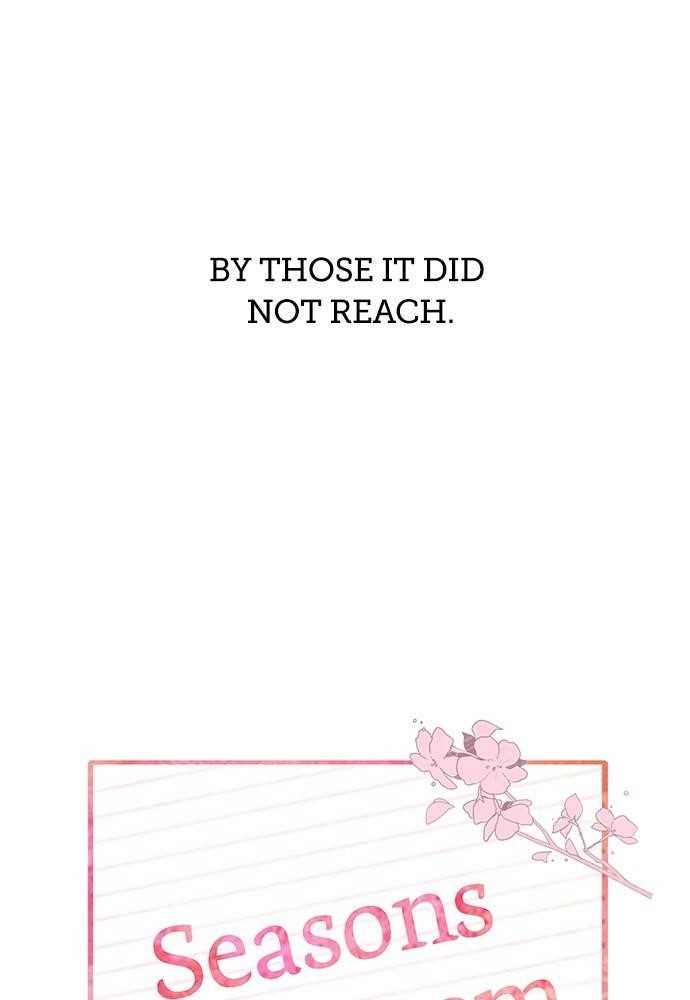 Page 47 of Chapter 1