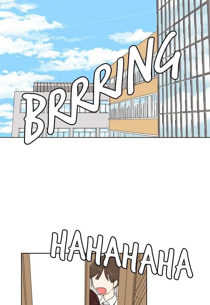 Page 50 of Chapter 1