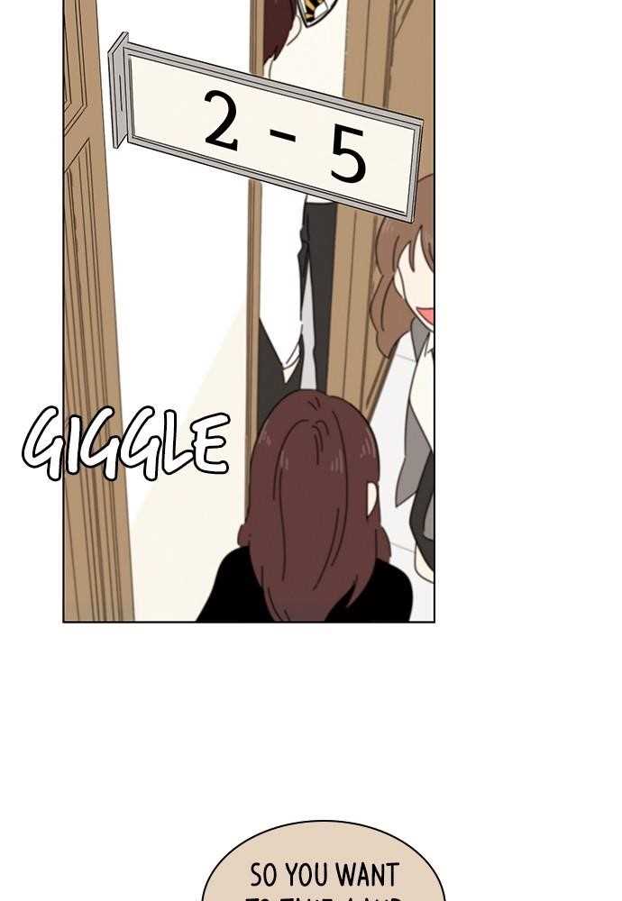 Page 51 of Chapter 1