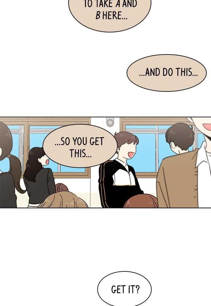 Page 52 of Chapter 1