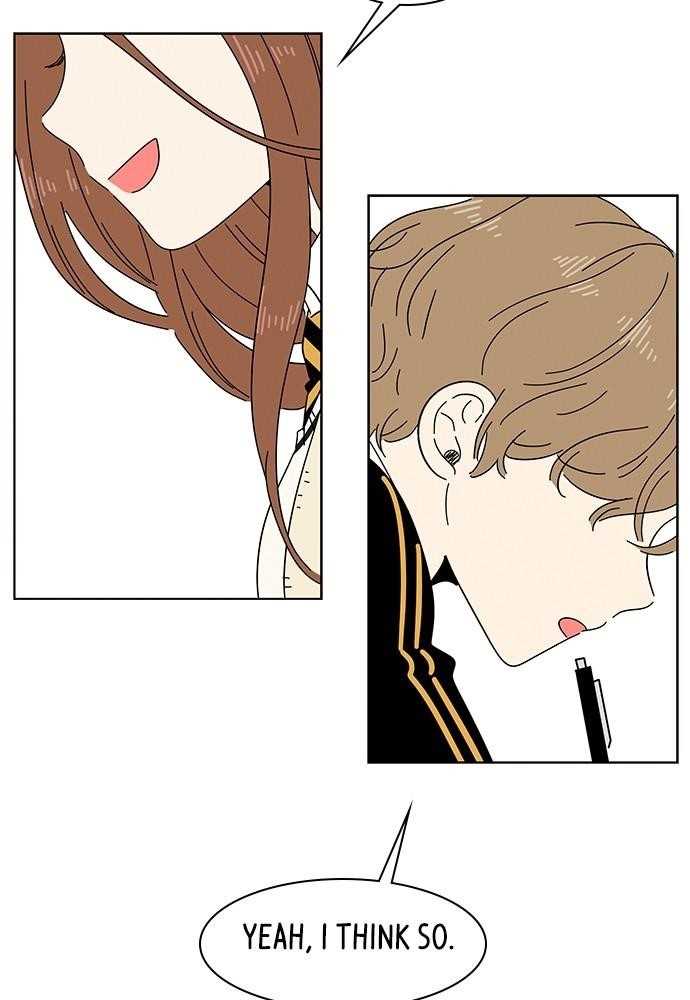 Page 53 of Chapter 1