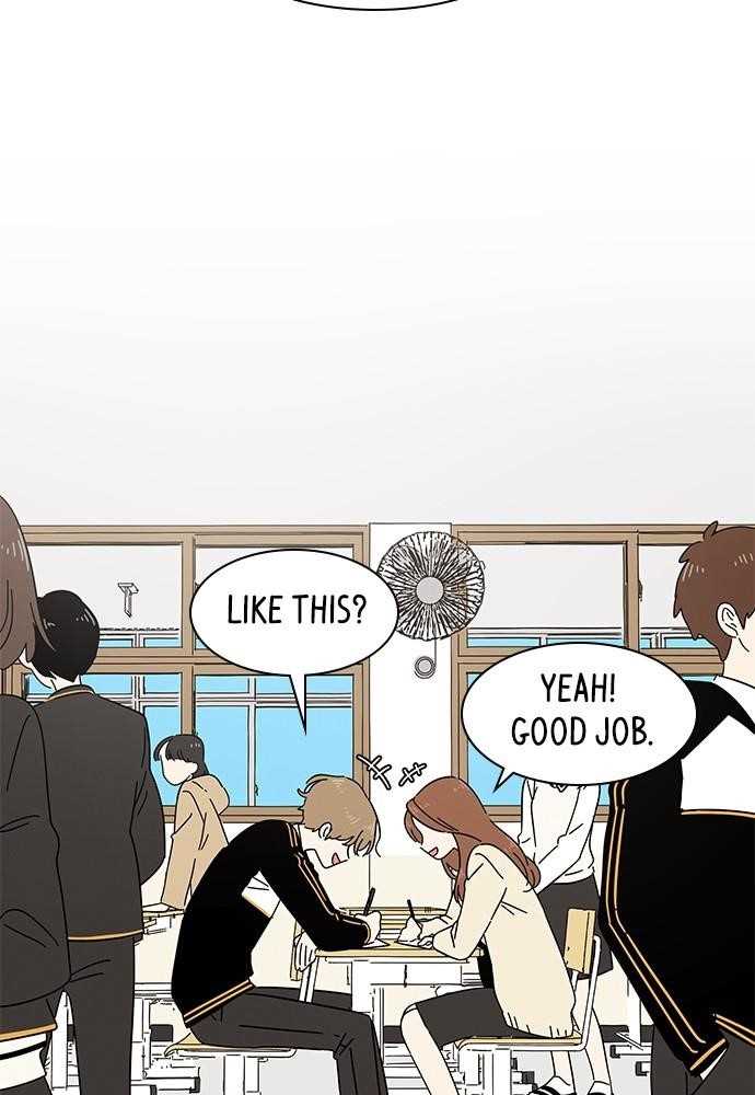 Page 54 of Chapter 1
