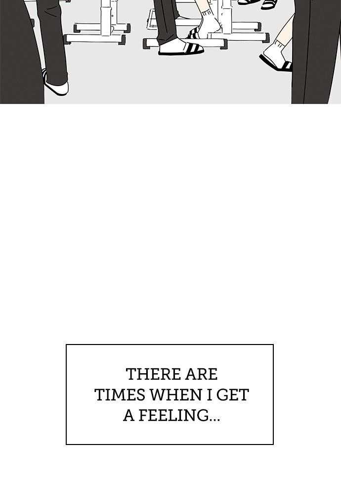 Page 55 of Chapter 1