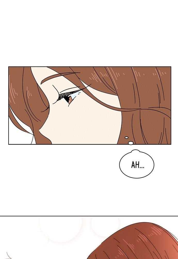 Page 56 of Chapter 1