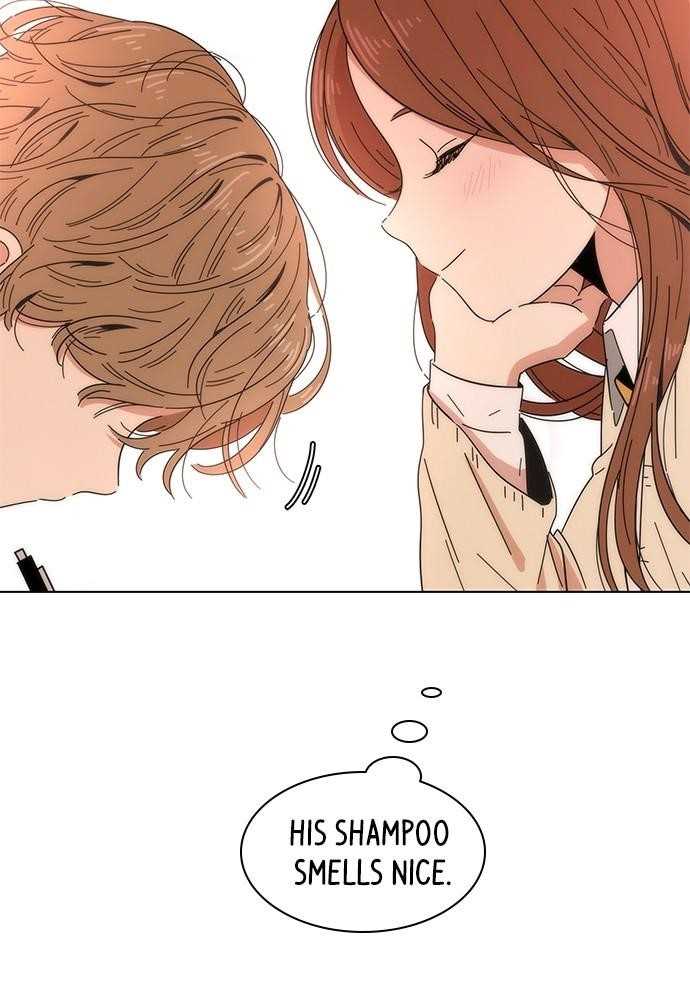 Page 57 of Chapter 1