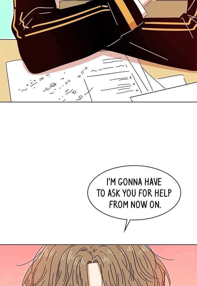 Page 61 of Chapter 1