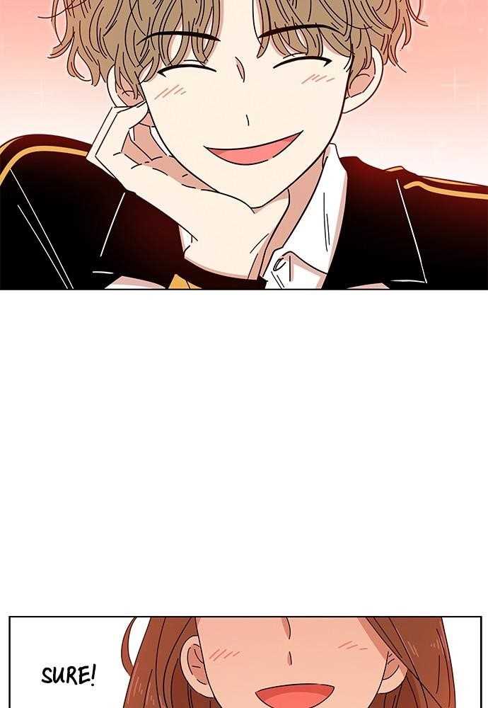 Page 62 of Chapter 1