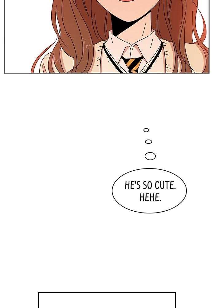 Page 63 of Chapter 1
