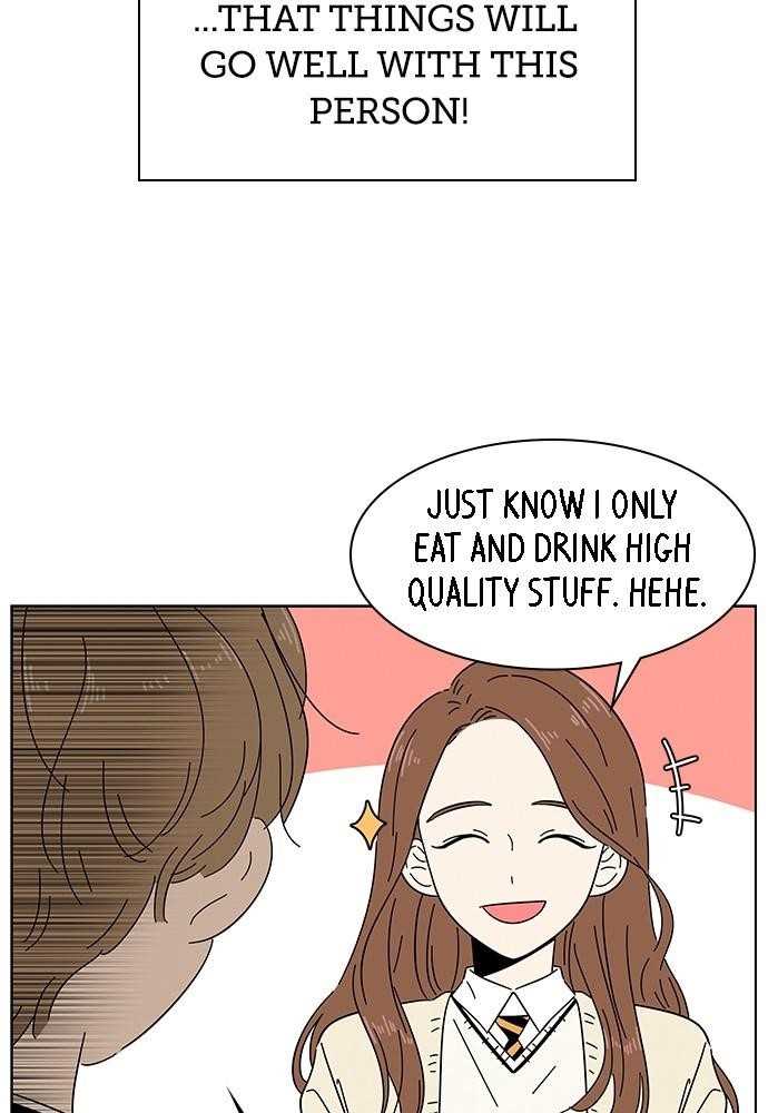 Page 64 of Chapter 1
