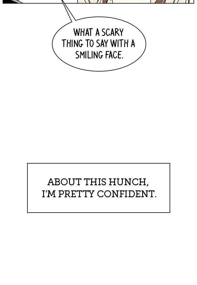 Page 65 of Chapter 1
