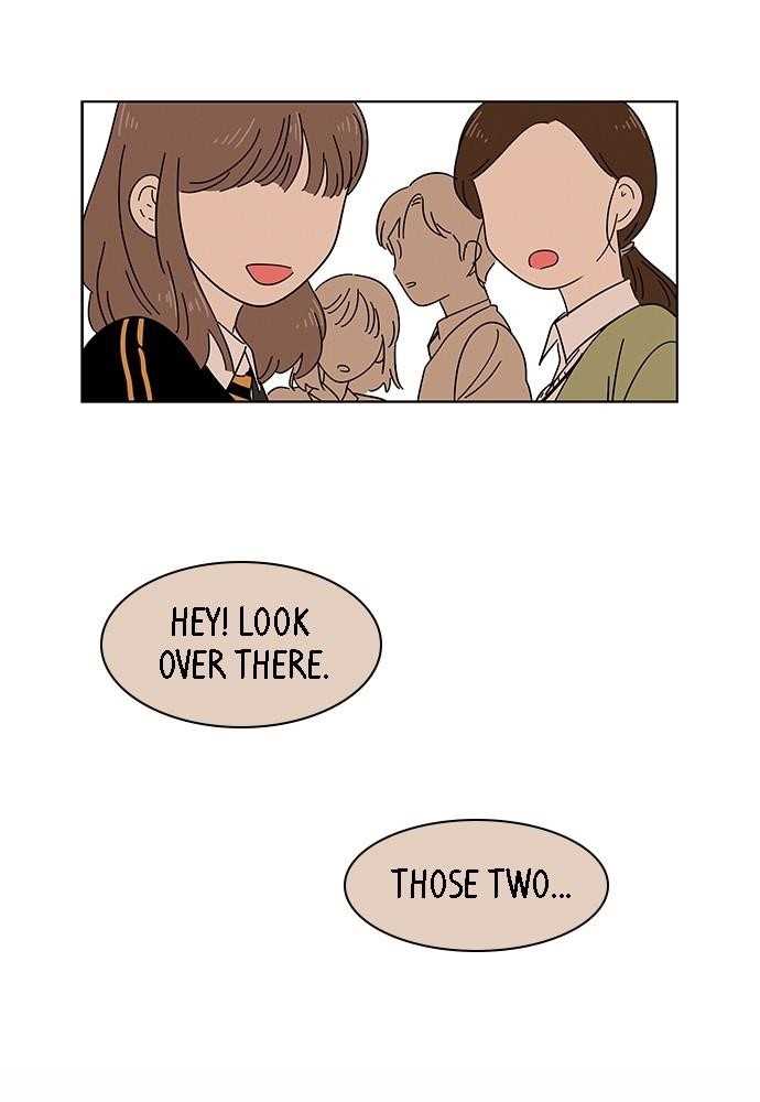 Page 66 of Chapter 1